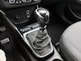 Opel Crossland 1.2 Turbo Elegance
