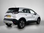 Opel Crossland 1.2 Turbo Elegance