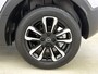 Opel Crossland 1.2 Turbo Elegance
