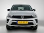 Opel Crossland 1.2 Turbo Elegance