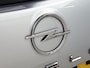 Opel Crossland 1.2 Turbo Elegance