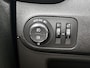 Opel Crossland 1.2 Turbo Elegance