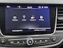 Opel Crossland 1.2 Turbo Elegance