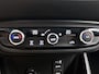 Opel Crossland 1.2 Turbo Elegance