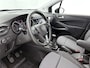 Opel Crossland 1.2 Turbo Elegance