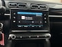 Citroën C3 PureTech 82 S&S Shine | Carplay/Android Auto | Camera achter | Climate Control | Navigatie | Cruise Control |