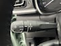 Citroën C3 PureTech 82 S&S Shine | Carplay/Android Auto | Camera achter | Climate Control | Navigatie | Cruise Control |