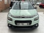 Citroën C3 PureTech 82 S&S Shine | Carplay/Android Auto | Camera achter | Climate Control | Navigatie | Cruise Control |