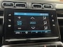 Citroën C3 PureTech 82 S&S Shine | Carplay/Android Auto | Camera achter | Climate Control | Navigatie | Cruise Control |