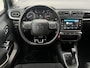 Citroën C3 PureTech 82 S&S Shine | Carplay/Android Auto | Camera achter | Climate Control | Navigatie | Cruise Control |