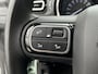 Citroën C3 PureTech 82 S&S Shine | Carplay/Android Auto | Camera achter | Climate Control | Navigatie | Cruise Control |