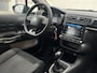 Citroën C3 PureTech 82 S&S Shine | Carplay/Android Auto | Camera achter | Climate Control | Navigatie | Cruise Control |