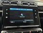Citroën C3 PureTech 82 S&S Shine | Carplay/Android Auto | Camera achter | Climate Control | Navigatie | Cruise Control |