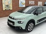 Citroën C3 PureTech 82 S&S Shine | Carplay/Android Auto | Camera achter | Climate Control | Navigatie | Cruise Control |