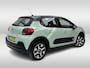 Citroën C3 PureTech 82 S&S Shine | Carplay/Android Auto | Camera achter | Climate Control | Navigatie | Cruise Control |