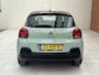 Citroën C3 PureTech 82 S&S Shine | Carplay/Android Auto | Camera achter | Climate Control | Navigatie | Cruise Control |