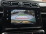 Citroën C3 PureTech 82 S&S Shine | Carplay/Android Auto | Camera achter | Climate Control | Navigatie | Cruise Control |