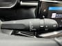 Citroën C3 PureTech 82 S&S Shine | Carplay/Android Auto | Camera achter | Climate Control | Navigatie | Cruise Control |