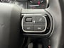 Citroën C3 PureTech 82 S&S Shine | Carplay/Android Auto | Camera achter | Climate Control | Navigatie | Cruise Control |
