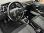 Citroën C3 PureTech 82 S&S Shine | Carplay/Android Auto | Camera achter | Climate Control | Navigatie | Cruise Control |