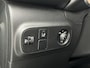 Citroën C3 PureTech 82 S&S Shine | Carplay/Android Auto | Camera achter | Climate Control | Navigatie | Cruise Control |