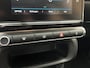 Citroën C3 PureTech 82 S&S Shine | Carplay/Android Auto | Camera achter | Climate Control | Navigatie | Cruise Control |
