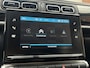Citroën C3 PureTech 82 S&S Shine | Carplay/Android Auto | Camera achter | Climate Control | Navigatie | Cruise Control |