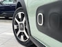 Citroën C3 PureTech 82 S&S Shine | Carplay/Android Auto | Camera achter | Climate Control | Navigatie | Cruise Control |