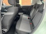 Citroën C3 PureTech 82 S&S Shine | Carplay/Android Auto | Camera achter | Climate Control | Navigatie | Cruise Control |