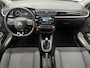 Citroën C3 PureTech 82 S&S Shine | Carplay/Android Auto | Camera achter | Climate Control | Navigatie | Cruise Control |
