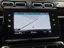 Citroën C3 PureTech 82 S&S Shine | Carplay/Android Auto | Camera achter | Climate Control | Navigatie | Cruise Control |
