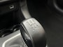 Citroën C3 PureTech 82 S&S Shine | Carplay/Android Auto | Camera achter | Climate Control | Navigatie | Cruise Control |
