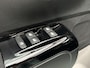 Citroën C3 PureTech 82 S&S Shine | Carplay/Android Auto | Camera achter | Climate Control | Navigatie | Cruise Control |
