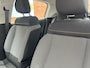 Citroën C3 PureTech 82 S&S Shine | Carplay/Android Auto | Camera achter | Climate Control | Navigatie | Cruise Control |