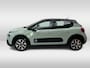 Citroën C3 PureTech 82 S&S Shine | Carplay/Android Auto | Camera achter | Climate Control | Navigatie | Cruise Control |