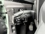 Citroën C3 PureTech 82 S&S Shine | Carplay/Android Auto | Camera achter | Climate Control | Navigatie | Cruise Control |