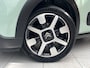 Citroën C3 PureTech 82 S&S Shine | Carplay/Android Auto | Camera achter | Climate Control | Navigatie | Cruise Control |