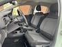 Citroën C3 PureTech 82 S&S Shine | Carplay/Android Auto | Camera achter | Climate Control | Navigatie | Cruise Control |