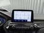 Ford Kuga 2.5 PHEV ST-Line X | Navigatie | Camera | Cruise Control | Parkeersensoren | Apple Carplay | Android Auto |