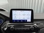 Ford Kuga 2.5 PHEV ST-Line X | Navigatie | Camera | Cruise Control | Parkeersensoren | Apple Carplay | Android Auto |