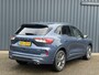 Ford Kuga 2.5 PHEV ST-Line X | Navigatie | Camera | Cruise Control | Parkeersensoren | Apple Carplay | Android Auto |