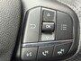 Ford Kuga 2.5 PHEV ST-Line X | Navigatie | Camera | Cruise Control | Parkeersensoren | Apple Carplay | Android Auto |