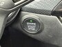 Ford Kuga 2.5 PHEV ST-Line X | Navigatie | Camera | Cruise Control | Parkeersensoren | Apple Carplay | Android Auto |