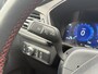 Ford Kuga 2.5 PHEV ST-Line X | Navigatie | Camera | Cruise Control | Parkeersensoren | Apple Carplay | Android Auto |