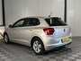 Volkswagen Polo 1.0 TSI DSG | Comfortline 5-Drs | Airco | Navi | Carplay