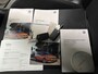 Volkswagen Polo 1.0 TSI DSG | Comfortline 5-Drs | Airco | Navi | Carplay