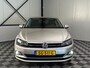 Volkswagen Polo 1.0 TSI DSG | Comfortline 5-Drs | Airco | Navi | Carplay