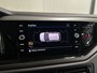 Volkswagen Polo 1.0 TSI DSG | Comfortline 5-Drs | Airco | Navi | Carplay