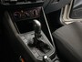 Volkswagen Polo 1.0 TSI DSG | Comfortline 5-Drs | Airco | Navi | Carplay