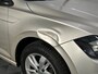 Volkswagen Polo 1.0 TSI DSG | Comfortline 5-Drs | Airco | Navi | Carplay